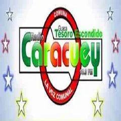 64043_Caracuey FM 90.9 FM.png